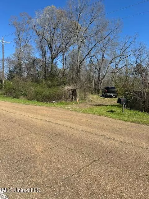 6234 Terry Road Rd, Byram, MS 39272