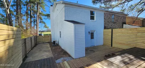 Other - 852 Garvin St, Jackson, MS 39206 photo 7 of 8