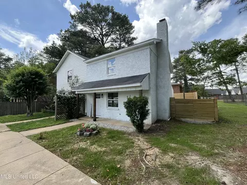 852 Garvin St, Jackson, MS 39206