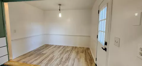 Other - 852 Garvin St, Jackson, MS 39206 photo 2 of 8