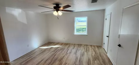 Other - 852 Garvin St, Jackson, MS 39206 photo 5 of 8
