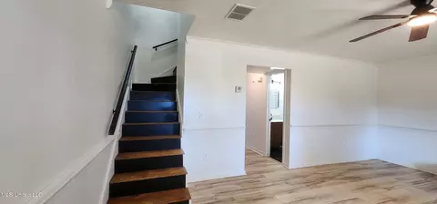 Other - 852 Garvin St, Jackson, MS 39206 photo 3 of 8