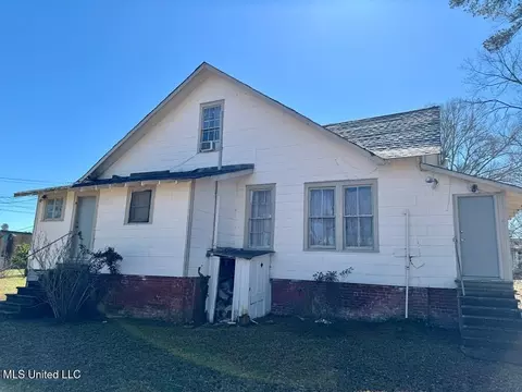 116 5th Ave, Mccomb, MS 39648 photo 7