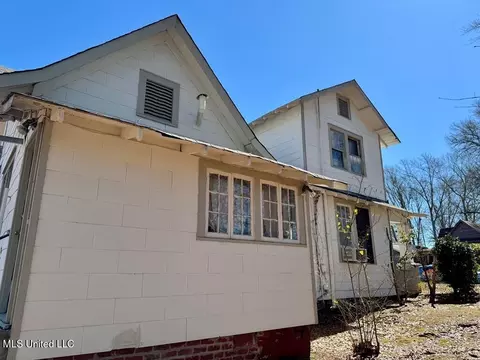 116 5th Ave, Mccomb, MS 39648 photo 8