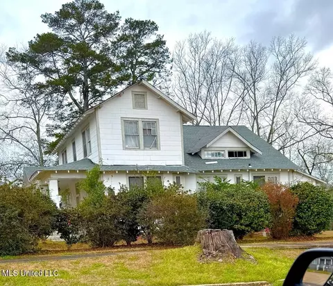 116 5th Ave, Mccomb, MS 39648 photo 9
