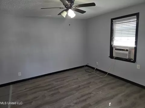 1704 Adcox Rd, Picayune, MS 39466 photo 16