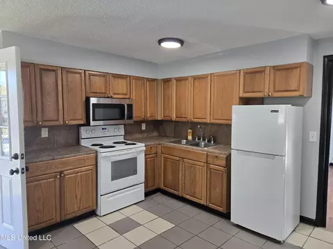 1704 Adcox Rd, Picayune, MS 39466 photo 12