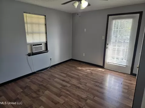 1704 Adcox Rd, Picayune, MS 39466 photo 11