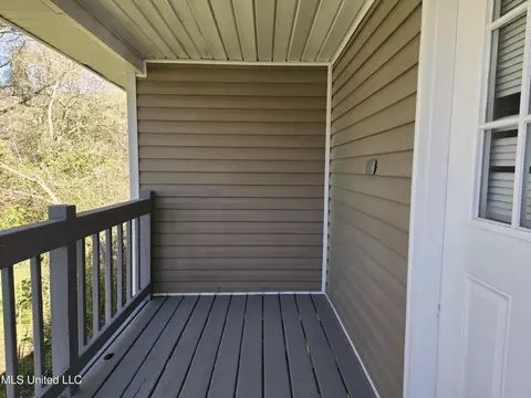 1704 Adcox Rd, Picayune, MS 39466 photo 10