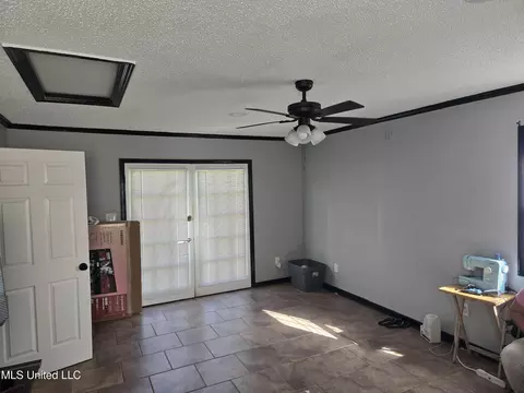 1704 Adcox Rd, Picayune, MS 39466 photo 5