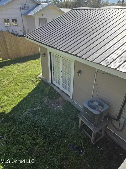 1704 Adcox Rd, Picayune, MS 39466 photo 18