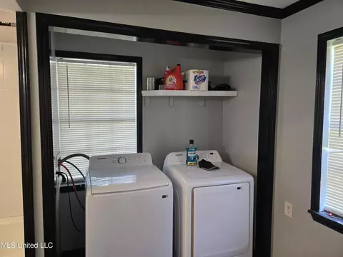1704 Adcox Rd, Picayune, MS 39466 photo 9