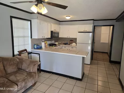 1704 Adcox Rd, Picayune, MS 39466 photo 3