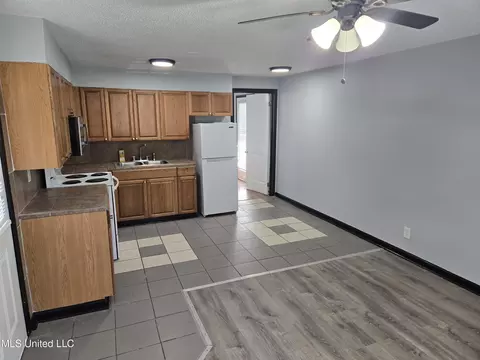 1704 Adcox Rd, Picayune, MS 39466 photo 13