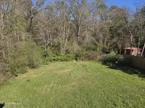 1704 Adcox Rd, Picayune, MS 39466 photo 19