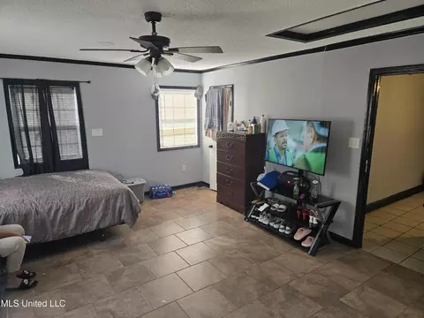 1704 Adcox Rd, Picayune, MS 39466 photo 4