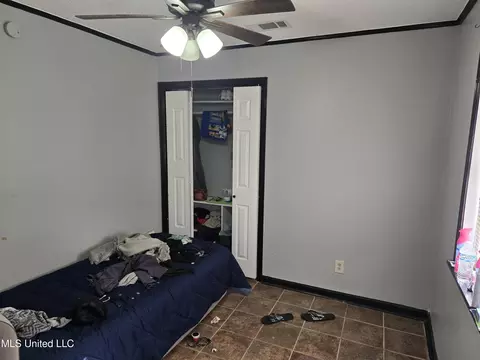 1704 Adcox Rd, Picayune, MS 39466 photo 6