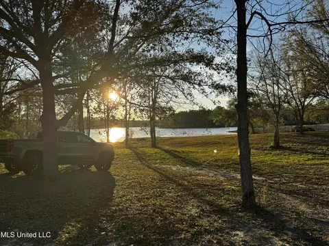 Spring Lake E Drive, Vancleave, MS 39565