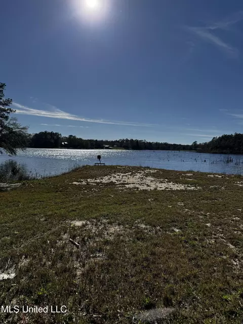 Spring Lake E Drive, Vancleave, MS 39565 photo 13