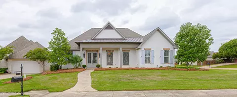 515 Jasper Cir, Flowood, MS 39232