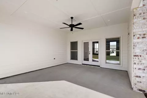 303 Mandy Way, Canton, MS 39046 photo 27