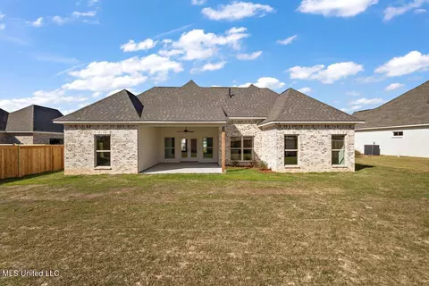 303 Mandy Way, Canton, MS 39046 photo 28