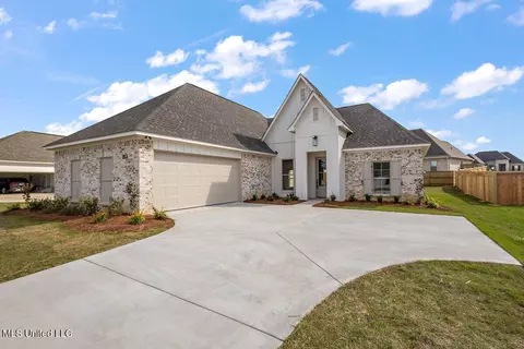 303 Mandy Way, Canton, MS 39046 photo 29