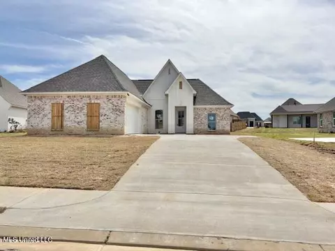 303 Mandy Way, Canton, MS 39046 photo 30