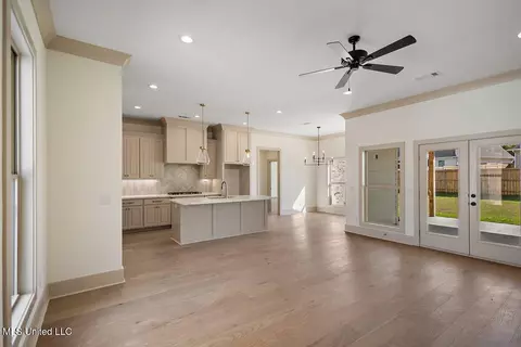 303 Mandy Way, Canton, MS 39046 photo 5