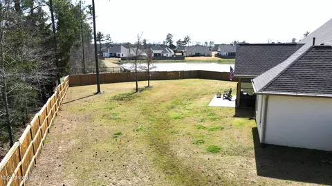483 Crossvine Pl, Madison, MS 39110 photo 45