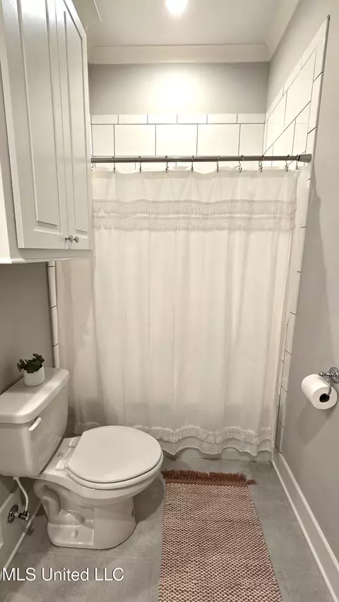 483 Crossvine Pl, Madison, MS 39110 photo 37