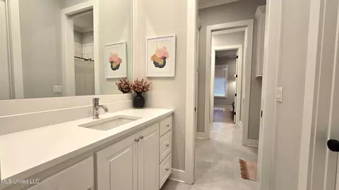 483 Crossvine Pl, Madison, MS 39110 photo 36