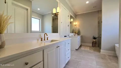 483 Crossvine Pl, Madison, MS 39110 photo 22