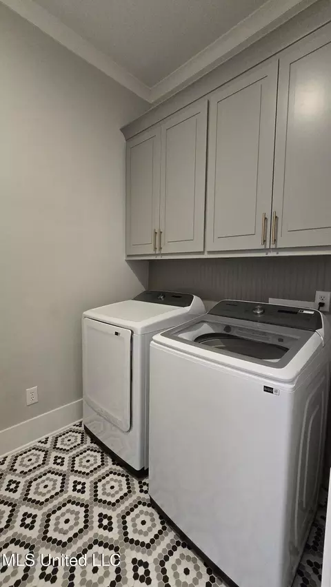 483 Crossvine Pl, Madison, MS 39110 photo 29