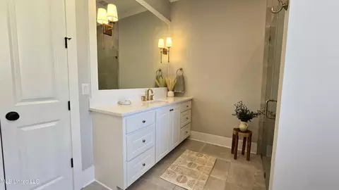 483 Crossvine Pl, Madison, MS 39110 photo 24