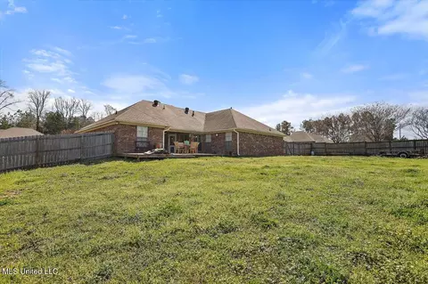 Other - 107 Britton Cir, Flowood, MS 39232 photo 6 of 6