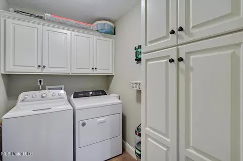 Other - 107 Britton Cir, Flowood, MS 39232 photo 3 of 6