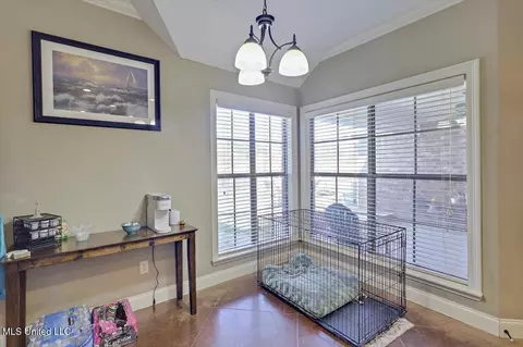Other - 107 Britton Cir, Flowood, MS 39232 photo 2 of 6
