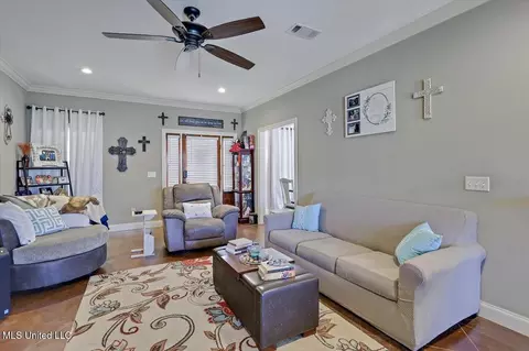 Other - 107 Britton Cir, Flowood, MS 39232 photo 1 of 6