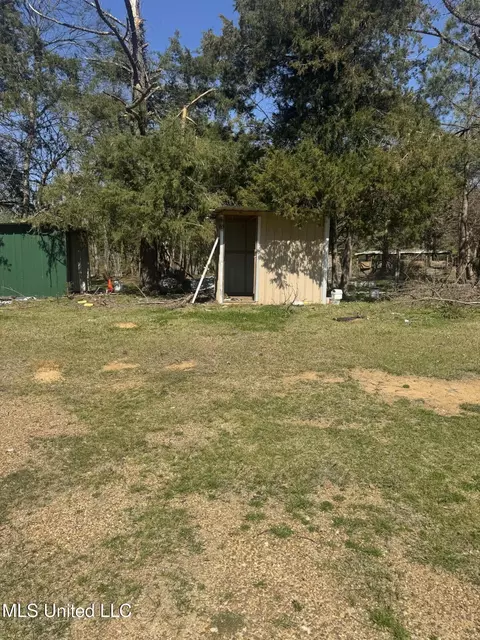 Raymond Rd, Jackson, MS 39212 photo 2