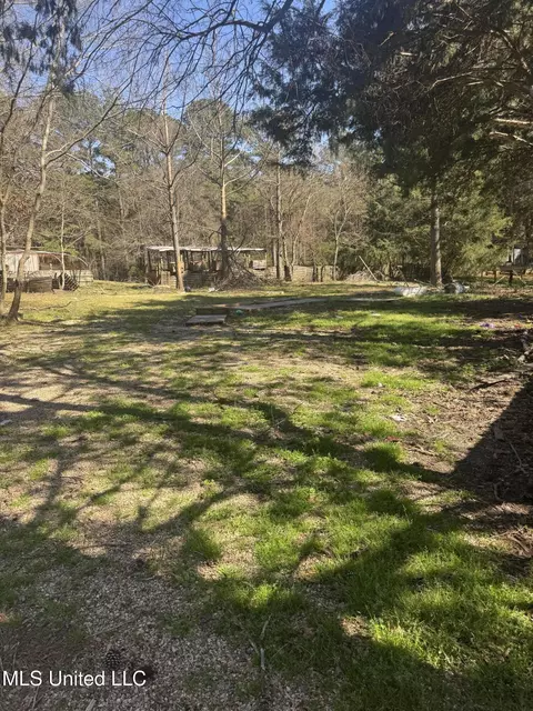 Raymond Rd, Jackson, MS 39212 photo 4