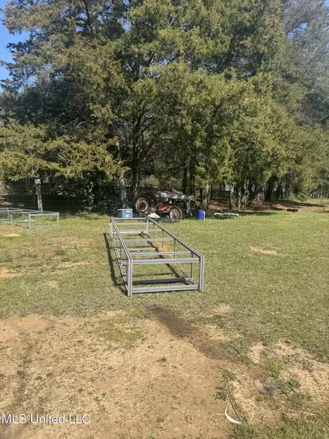 Raymond Rd, Jackson, MS 39212 photo 3