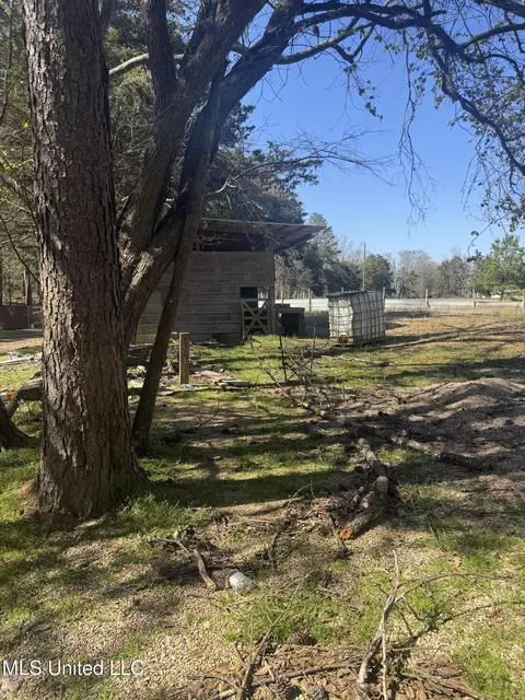 Raymond Rd, Jackson, MS 39212 photo 5