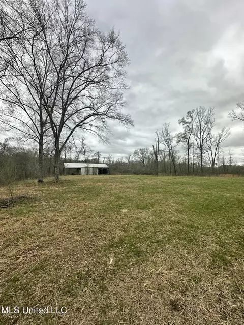 523 Abernathy Rd, Flora, MS 39071 photo 5