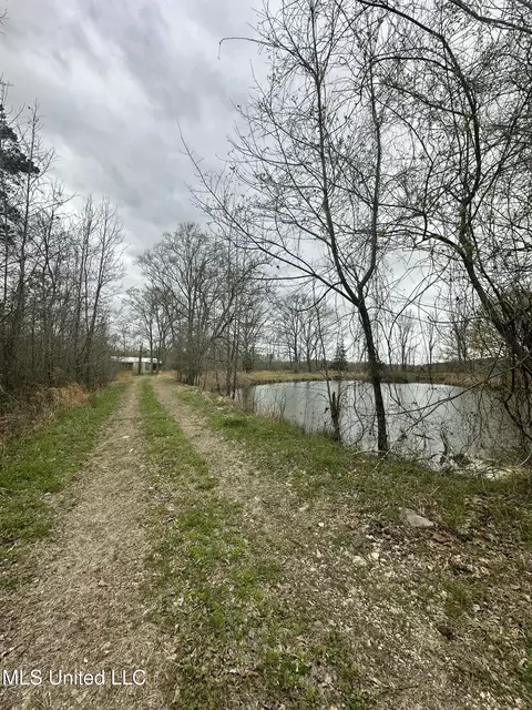 523 Abernathy Rd, Flora, MS 39071