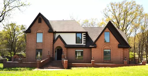 7883 Germantown Rd, Olive Branch, MS 38654