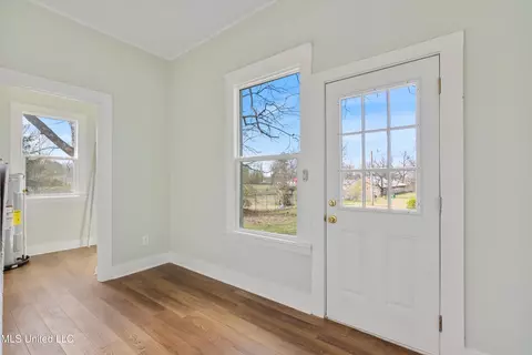 Other - 211 Church St, Como, MS 38619 photo 4 of 6