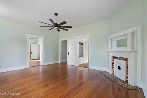 Other - 211 Church St, Como, MS 38619 photo 3 of 6
