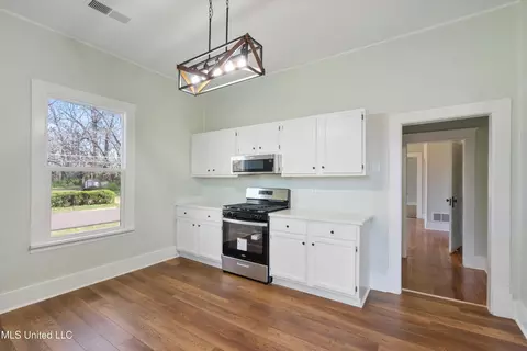 Other - 211 Church St, Como, MS 38619 photo 1 of 6