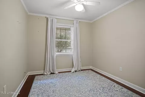 Other - 4666 Hazelwood Dr, Jackson, MS 39211 photo 2 of 2